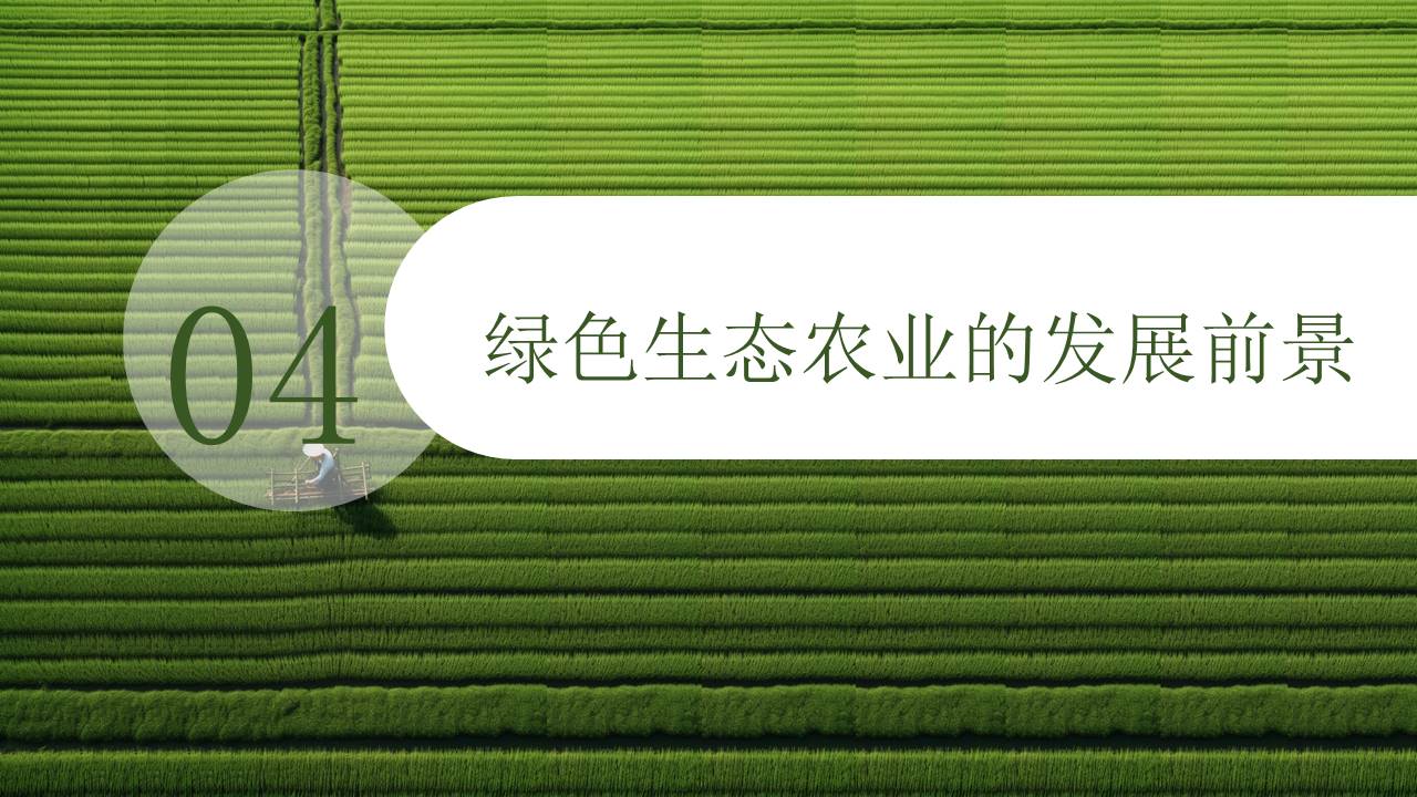 农业 (22).pptx